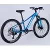 Велосипед Formula 24" ZEPHYR 3.0 DD CS рама-12" AL 2026 синій (OPS-FR-24-448) изображение 3