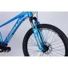 Велосипед Formula 24" ZEPHYR 3.0 DD CS рама-12" AL 2026 синій (OPS-FR-24-448) изображение 4
