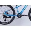Велосипед Formula 24" ZEPHYR 3.0 DD CS рама-12" AL 2026 синій (OPS-FR-24-448) изображение 5