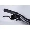 Велосипед Formula 24" ZEPHYR 3.0 DD CS рама-12" AL 2026 синій (OPS-FR-24-448) изображение 7
