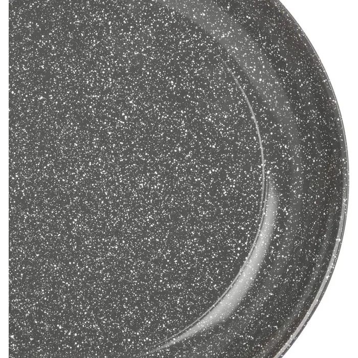 Сковорода TVS Eco Ok Induction для млинців 25 см (4N179253320201) изображение 2
