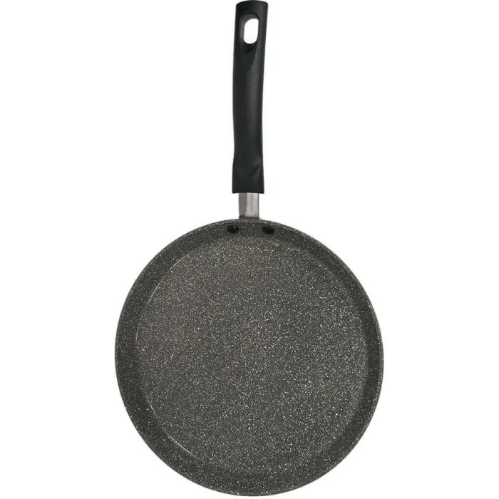 Сковорода TVS Eco Ok Induction для млинців 25 см (4N179253320201) изображение 3
