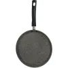 Сковорода TVS Eco Ok Induction для млинців 25 см (4N179253320201) изображение 3