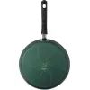 Сковорода TVS Eco Ok Induction для млинців 25 см (4N179253320201) изображение 4