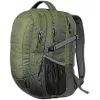 Рюкзак туристический Terra Incognita Comp 28 темно-зелений (4823081506997)