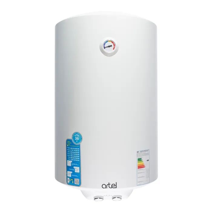 Бойлер Artel ARTID WH 2.0 150