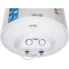 Бойлер Artel ARTID WH 2.0 150 зображення 2