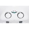 Бойлер Artel ARTID WH 2.0 150 зображення 3