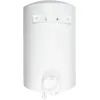 Бойлер Artel ARTID WH 2.0 150 зображення 5