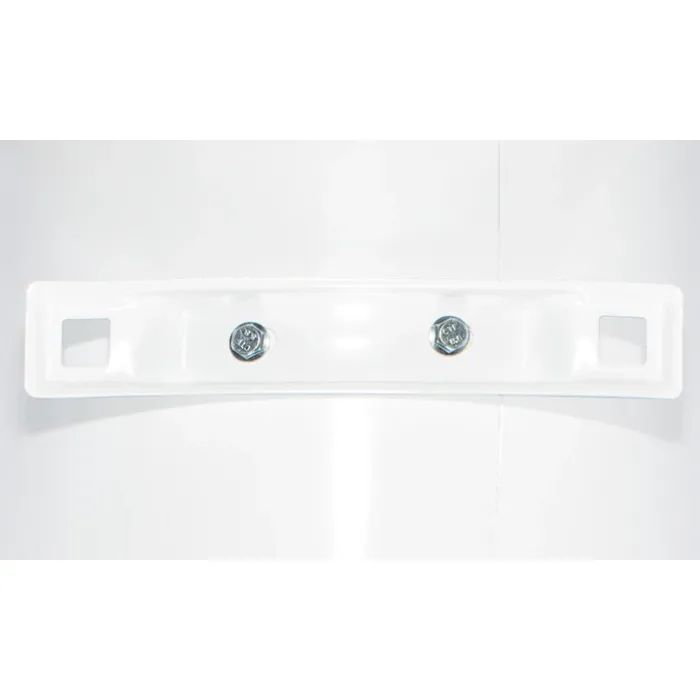 Бойлер Artel ARTID WH 2.0 150 зображення 7