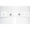 Бойлер Artel ARTID WH 2.0 150 зображення 7