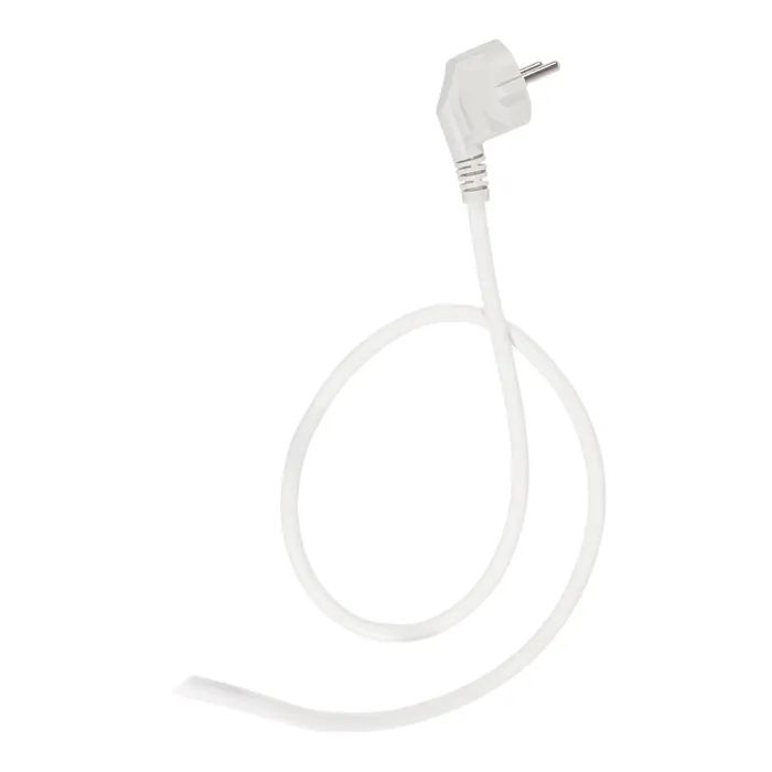 Бойлер Artel ARTID WH 2.0 150 зображення 8