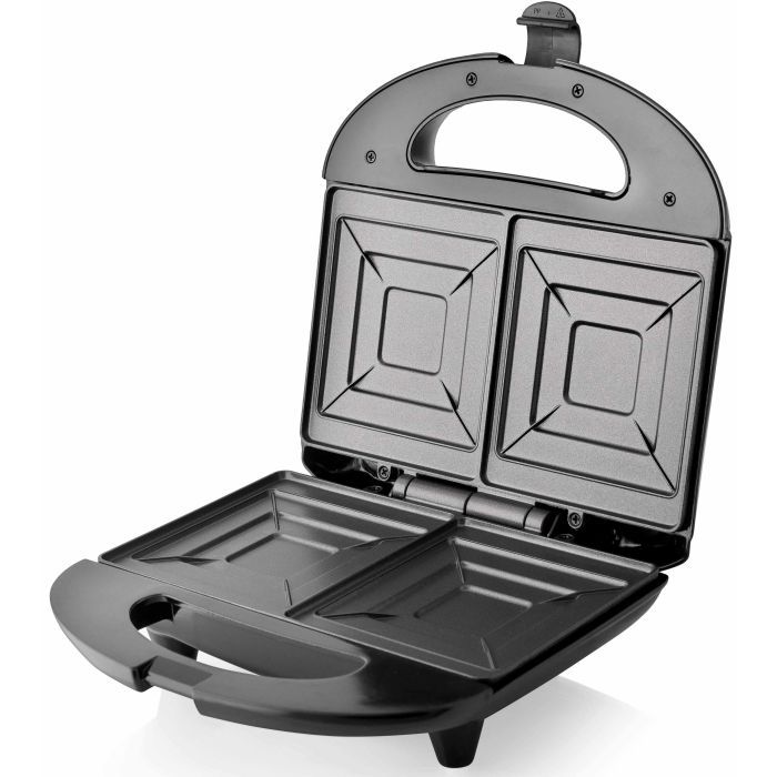 Сендвічниця First FA-5337-6 зображення 2