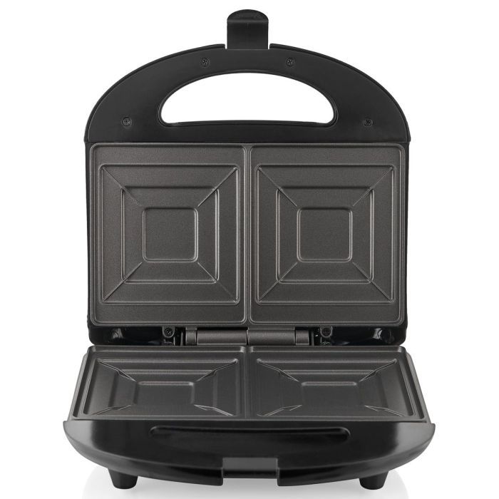 Сендвічниця First FA-5337-6 зображення 3