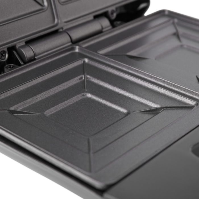 Сендвічниця First FA-5337-6 зображення 5