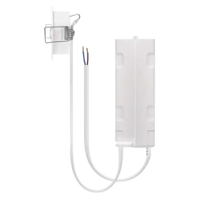 Світильник EMOS 1Вт 130лм (ZN1330) зображення 4