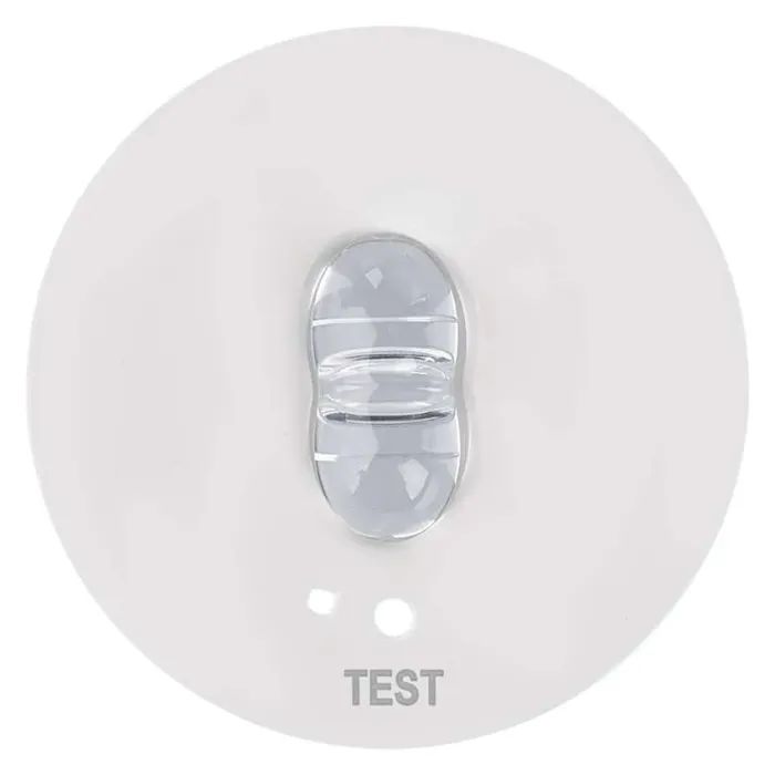 Світильник EMOS 1Вт 130лм (ZN1330) зображення 6