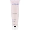 Гель для лица Phytomer Rosee Visage Skin Freshness Cleansing Gel 150 мл (3530019007303)