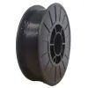 Пластик для 3D-принтера 3Dfilament PLA 1.75 мм, 3,0 кг Black (2100000011155)