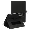 Чехол для планшета BeCover Slimbook Teclast ArtPad Pro 12.7" Black (715129) изображение 2