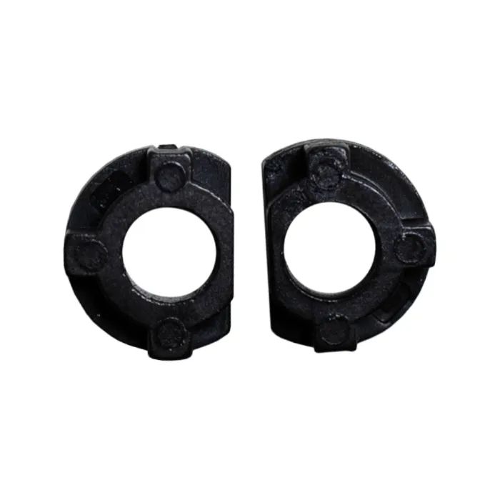 Підшипники гумового валу Samsung ML-2160, JC61-03756A комплект Patron (BUSH-SAM-2160-PN)