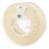 Пластик для 3D-принтера Spectrum ABS Medical 1.75mm 1kg Natural (80414)