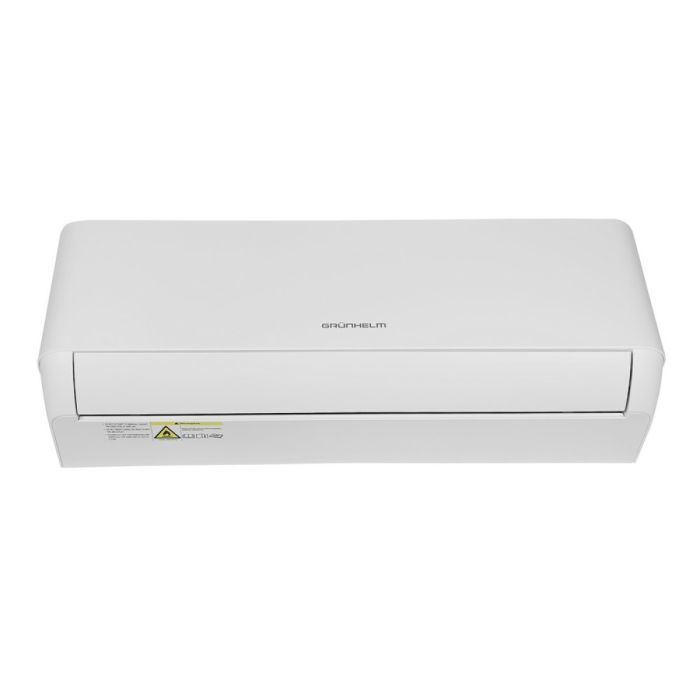 Кондиціонер Grunhelm GAC-09GH-IWF-TPRO-32 зображення 4