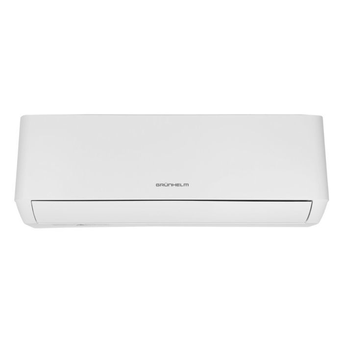 Кондиціонер Grunhelm GAC-09GH-IWF-TPRO-32 зображення 5