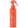 Спрей для волосся Lee Stafford Colour Guarded Lamination Spray 190 мл (9347108052571)