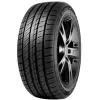 Шина Ecovision 245/55R19 103V VI-386HP (2455519VI386HP)