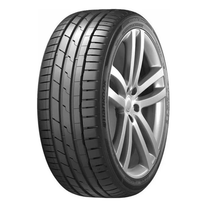 Шина Hankook 255/35R21 98Y XL Ventus S1 evo3 SUV K127A (1027791)