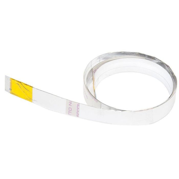 Шлейф AHK HP ADF LJ Ent 500 MFP M521/M525 Q7404-50007 Cable (70263074)