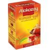 Чай Alokozay черный крупнолистовой BOP1 90 г (4820229041396)