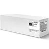 Картридж PrintPro CANON (070H) MF461w/463dw/465dw/LBP243dw/246dw (PP-C070X)