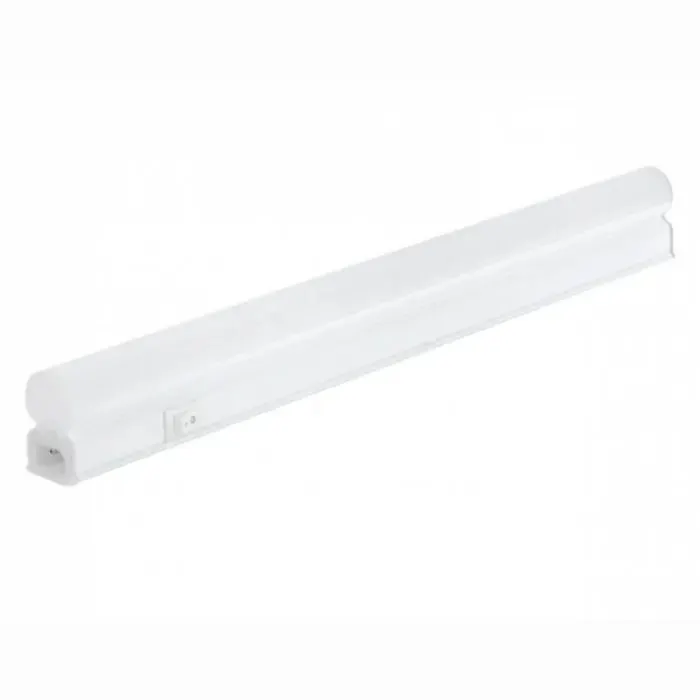 Светильник Electrum Led 2001A 9W 4000K (B-LH-0440)