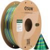 Пластик для 3D-принтера eSUN ePLA-SILK Candy 1,75mm 1kg GOLDBLUEGREEN (EPLA-SILK CANDY175JUG1)