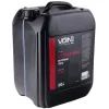 Автошампунь VOIN UltraFoam 18-112 10л (VAF-1210) зображення 2