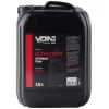 Автошампунь VOIN UltraFoam 18-112 10л (VAF-1210)