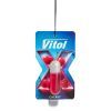 Ароматизатор для автомобиля VITOL X-Fresh Cherry (VF01) изображение 2