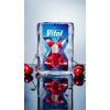 Ароматизатор для автомобиля VITOL X-Fresh Cherry (VF01) изображение 6