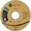 Пластик для 3D-принтера Polymaker PLA POLYLITE PRO 1,75mm 1kg GREEN (PA07008) зображення 2