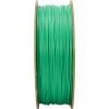 Пластик для 3D-принтера Polymaker PLA POLYLITE PRO 1,75mm 1kg GREEN (PA07008) зображення 3