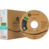 Пластик для 3D-принтера Polymaker PLA POLYLITE PRO 1,75mm 1kg GREEN (PA07008) зображення 4