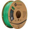 Пластик для 3D-принтера Polymaker PLA POLYLITE PRO 1,75mm 1kg GREEN (PA07008)