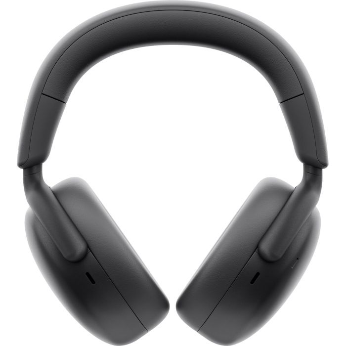 Наушники Dell Pro Premium Wireless ANC WL7024 Black (520-BBHC) изображение 3