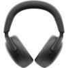Наушники Dell Pro Premium Wireless ANC WL7024 Black (520-BBHC) изображение 3