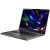 Ноутбук Acer TravelMate P2 TMP214-55 (NX.B5UEU.00C) зображення 3