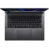Ноутбук Acer TravelMate P2 TMP214-55 (NX.B5UEU.00C) зображення 4