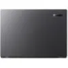 Ноутбук Acer TravelMate P2 TMP214-55 (NX.B5UEU.00C) зображення 5