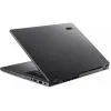Ноутбук Acer TravelMate P2 TMP214-55 (NX.B5UEU.00C) зображення 6